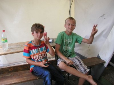 Bilder 28.07.2013