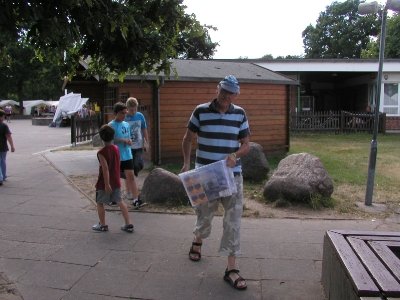 Bilder 28.07.2013