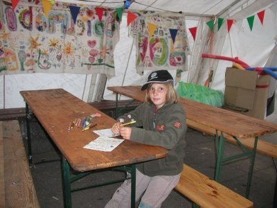Bilder 28.07.2013