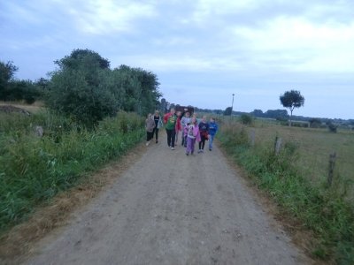 Bilder 28.07.2013