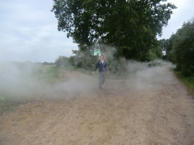 Bilder 28.07.2013