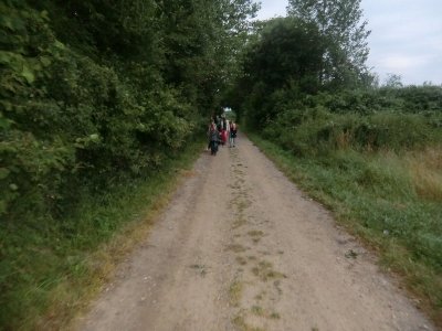 Bilder 28.07.2013