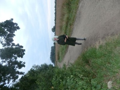 Bilder 28.07.2013