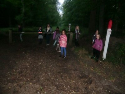 Bilder 28.07.2013