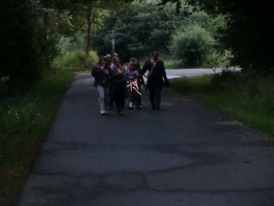 Bilder 28.07.2013