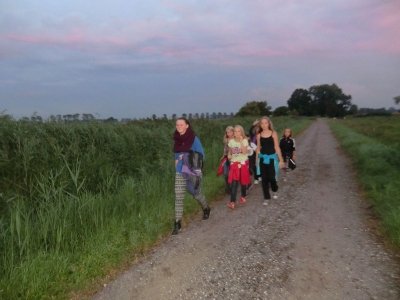 Bilder 28.07.2013