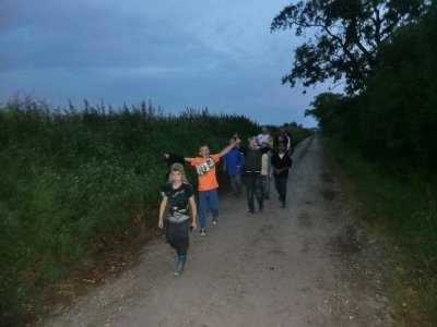 Bilder 28.07.2013