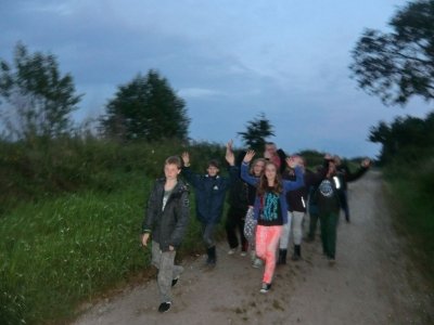 Bilder 28.07.2013