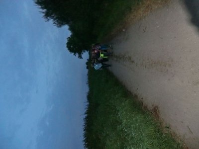 Bilder 28.07.2013
