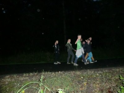 Bilder 28.07.2013