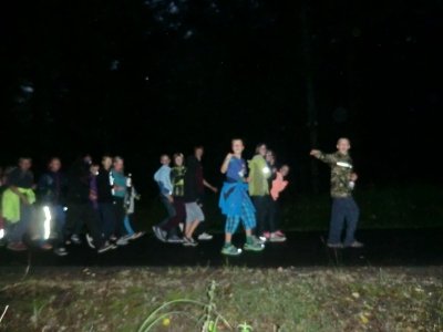 Bilder 28.07.2013