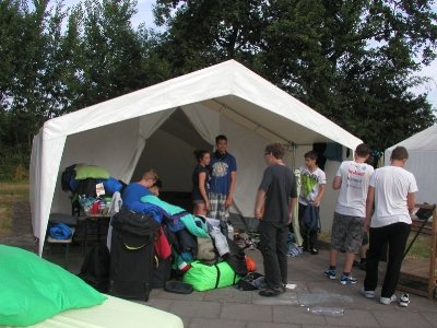Bilder 28.07.2013