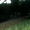 Bilder 28.07.2013