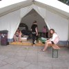 Bilder 28.07.2013