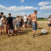 Bilder 28.07.2013
