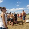 Bilder 28.07.2013