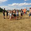 Bilder 28.07.2013