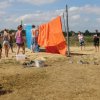 Bilder 28.07.2013