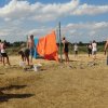 Bilder 28.07.2013