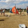 Bilder 28.07.2013