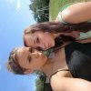 Bilder 28.07.2013