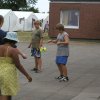Bilder 28.07.2013