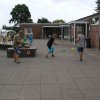 Bilder 28.07.2013