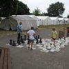 Bilder 28.07.2013
