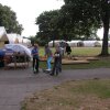 Bilder 28.07.2013