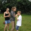 Bilder 28.07.2013