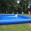Bilder 28.07.2013