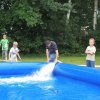 Bilder 28.07.2013