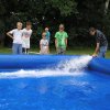 Bilder 28.07.2013