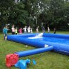 Bilder 28.07.2013