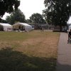 Bilder 28.07.2013