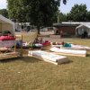 Bilder 28.07.2013
