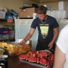 Bilder 28.07.2013