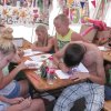 Bilder 28.07.2013