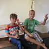 Bilder 28.07.2013