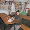 Bilder 28.07.2013