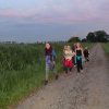Bilder 28.07.2013
