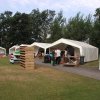Bilder 28.07.2013