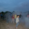 Bilder 28.07.2013