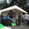 Bilder 28.07.2013