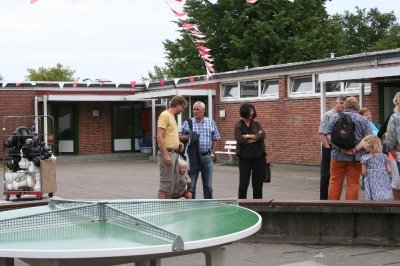 Bilder 29.07.2013