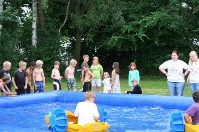 Bilder 29.07.2013