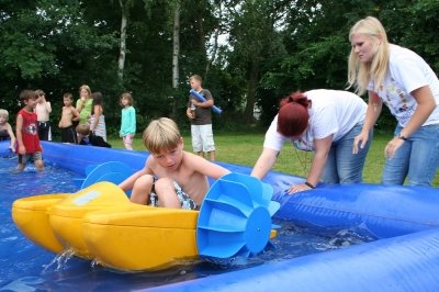 Bilder 29.07.2013