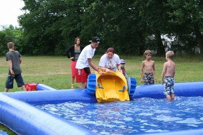 Bilder 29.07.2013