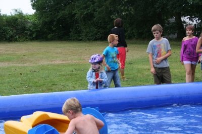 Bilder 29.07.2013