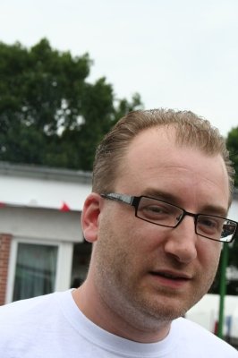 Bilder 29.07.2013